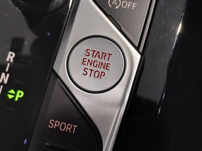 2022 BMW X3 缩略图 71