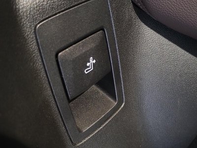 2022 BMW X3 缩略图 31