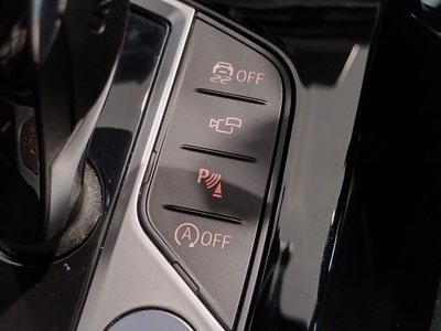 2022 BMW X3 缩略图 72