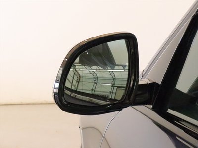 BMW X7 - 6