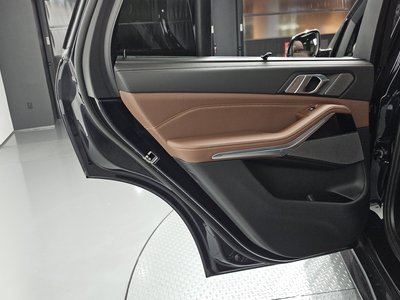 2026 BMW X5 — миниатюра 15