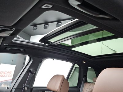 2026 BMW X5 — миниатюра 33
