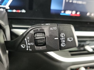 2026 BMW X5 — миниатюра 30