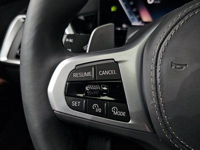 2026 BMW X5 — миниатюра 31