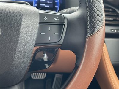 TOYOTA VELLFIRE - 8