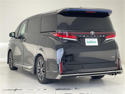 Thumbnail 37