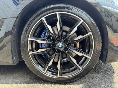 2023 BMW 4 SERIES — миниатюра 12