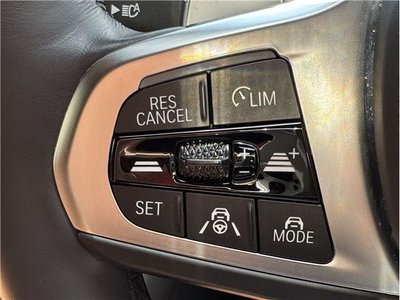 2023 BMW 4 SERIES — миниатюра 29