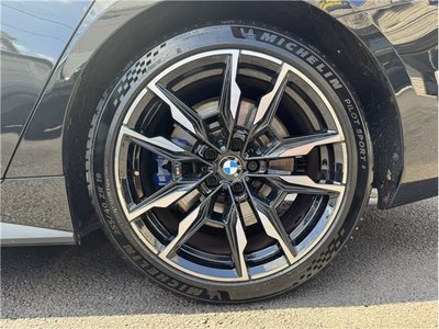 2023 BMW 4 SERIES — миниатюра 14