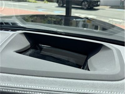 2023 BMW 4 SERIES — миниатюра 31
