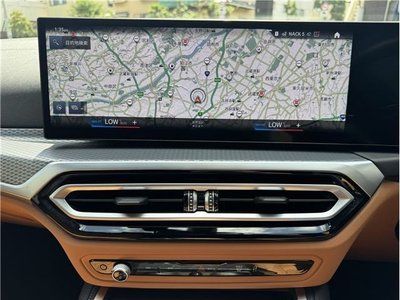 2023 BMW 4 SERIES — миниатюра 18