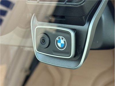 2023 BMW 4 SERIES — миниатюра 42