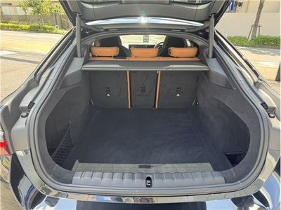 2023 BMW 4 SERIES — миниатюра 37