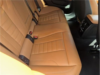 2023 BMW 4 SERIES — миниатюра 34