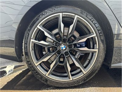 2023 BMW 4 SERIES — миниатюра 15