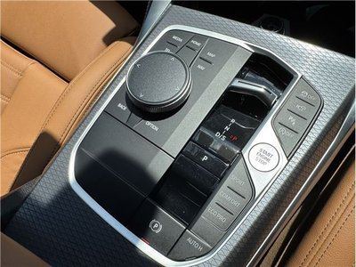 2023 BMW 4 SERIES — миниатюра 17