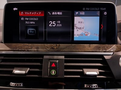 2019 BMW X4 — миниатюра 41