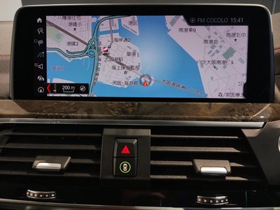 2019 BMW X4 — миниатюра 42