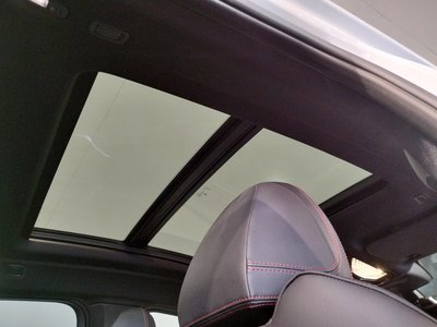 2019 BMW X4 — миниатюра 26