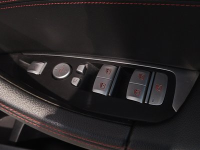 2019 BMW X4 — миниатюра 31