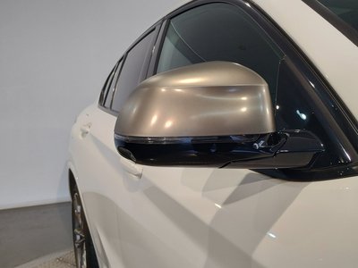 2019 BMW X4 — миниатюра 59