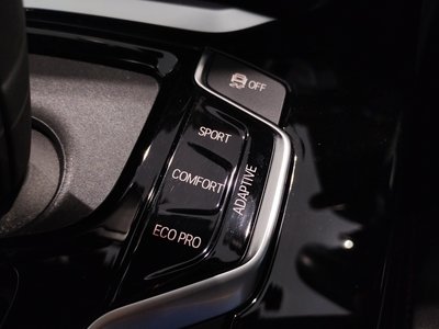2019 BMW X4 — миниатюра 34