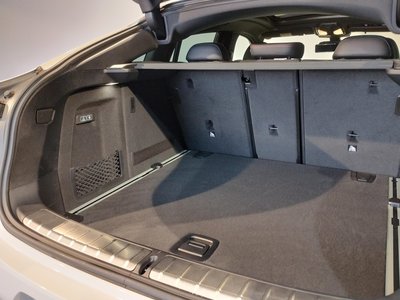 2019 BMW X4 — миниатюра 62