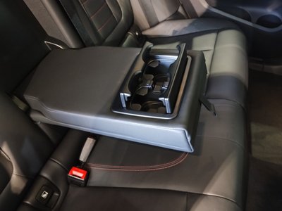2019 BMW X4 — миниатюра 78