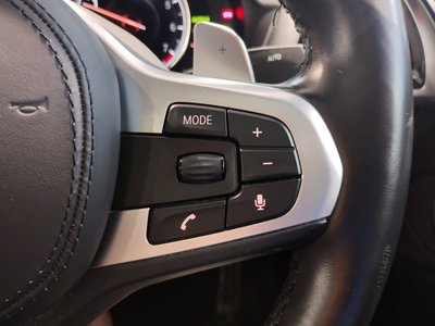 2019 BMW X4 — миниатюра 52