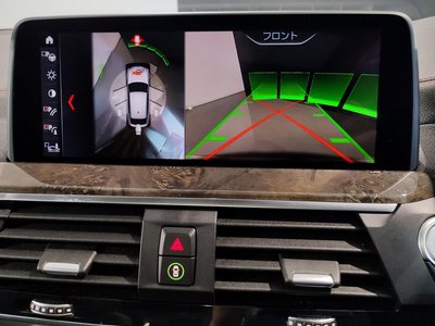 2019 BMW X4 — миниатюра 48