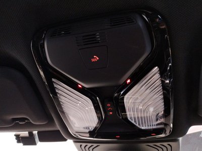2019 BMW X4 — миниатюра 56