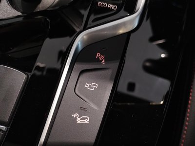 2019 BMW X4 — миниатюра 35