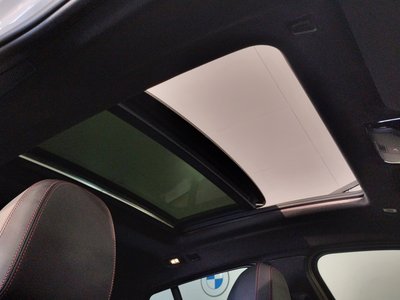 2019 BMW X4 — миниатюра 25
