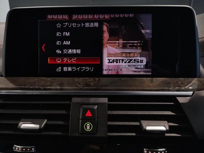 2019 BMW X4 — миниатюра 47