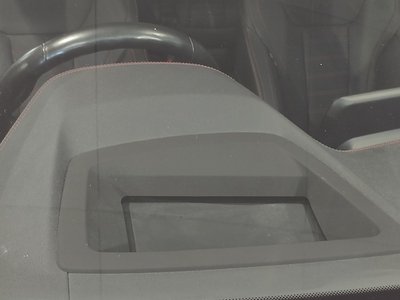 2019 BMW X4 — миниатюра 58
