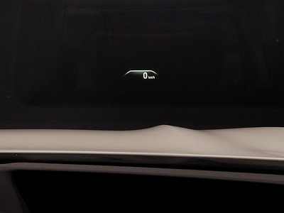 2019 BMW X4 — миниатюра 54
