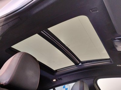 2019 BMW X4 — миниатюра 24
