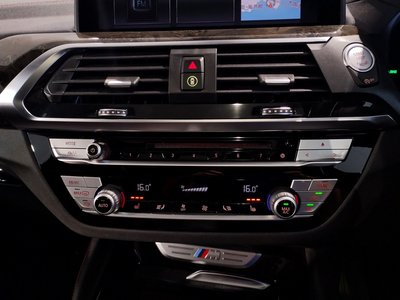 2019 BMW X4 — миниатюра 38
