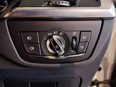 2019 BMW X4 — миниатюра 32