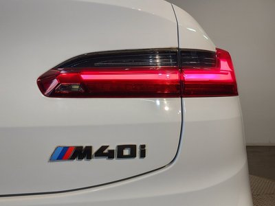 2019 BMW X4 — миниатюра 61
