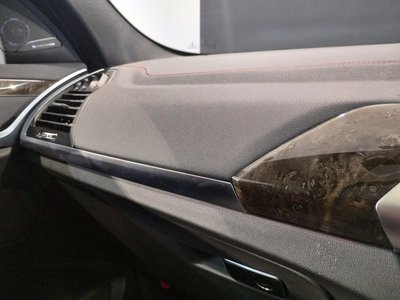 2019 BMW X4 — миниатюра 40