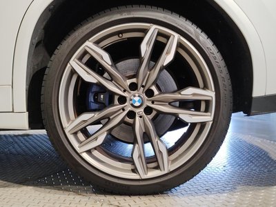 2019 BMW X4 — миниатюра 68