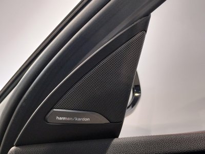 2019 BMW X4 — миниатюра 29