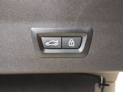 2019 BMW X4 — миниатюра 65