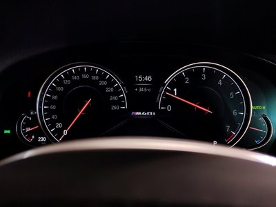 2019 BMW X4 — миниатюра 53