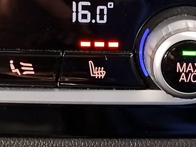 2019 BMW X4 — миниатюра 39