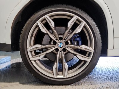 2019 BMW X4 — миниатюра 69