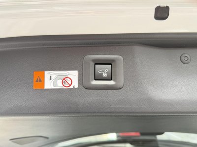 صورة مصغرة 70 لـ 2026 Toyota ALPHARD