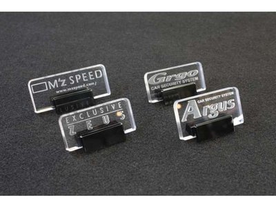 صورة مصغرة 77 لـ 2026 Toyota ALPHARD