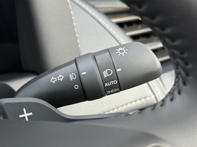 صورة مصغرة 31 لـ 2026 Toyota ALPHARD
